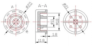 11109000n